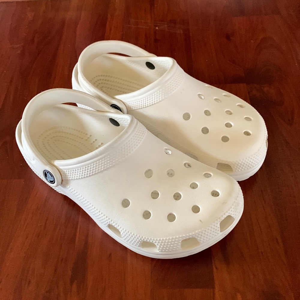 Crocks